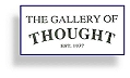 The Gallery of Thought